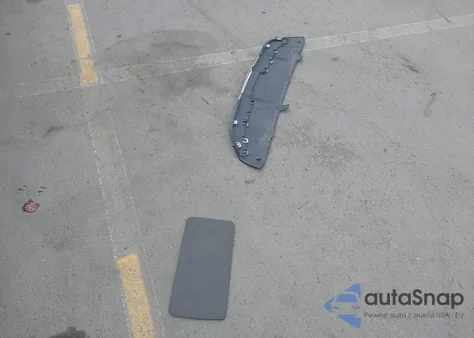 2018 Mercedes-Benz Gle 350 из США, поврежденный, VIN 4JGDA5JB5JB180945